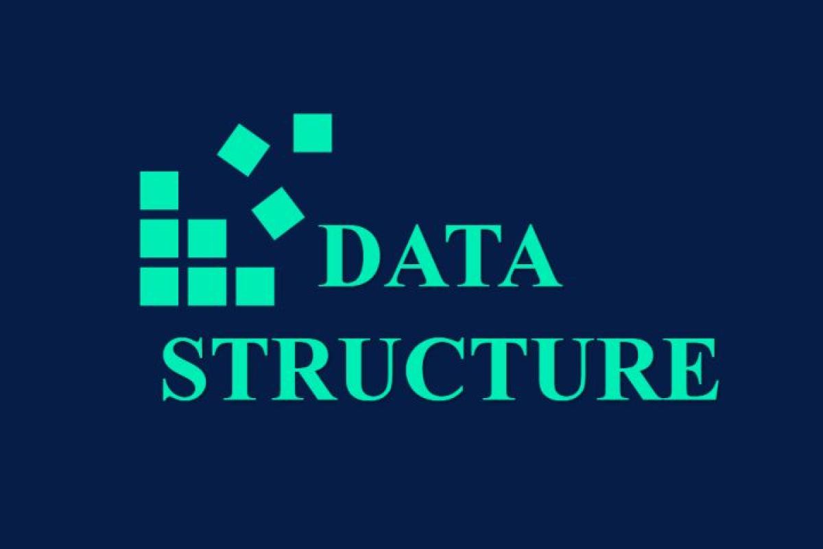 Data Structure