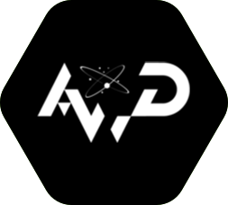 Senior {Full Stack}Web & App developer