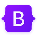 Bootstrap
