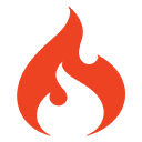 codeigniter