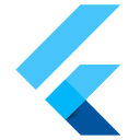 Flutter