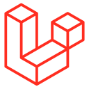 Laravel